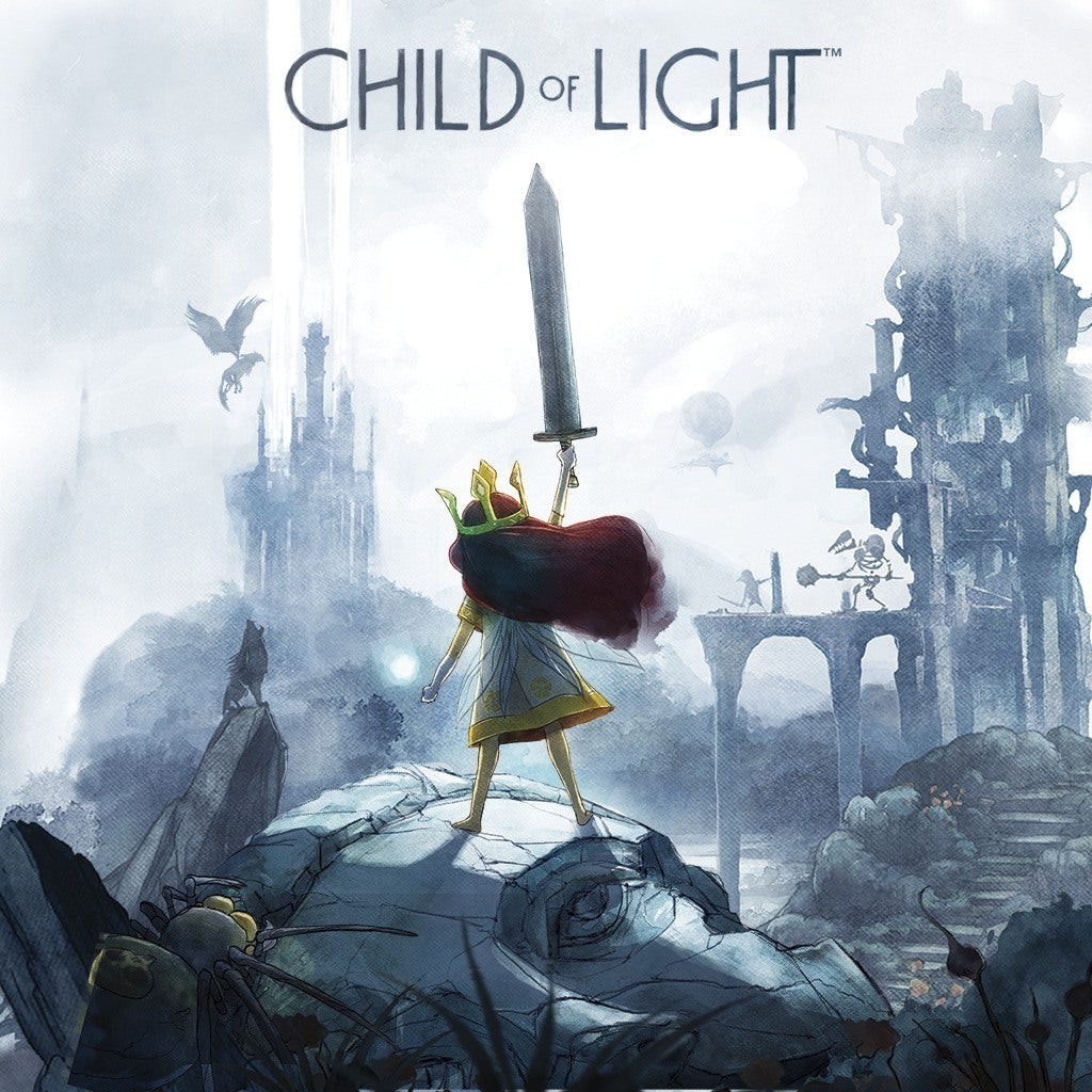 child-of-light---button-1533762448726.jpg