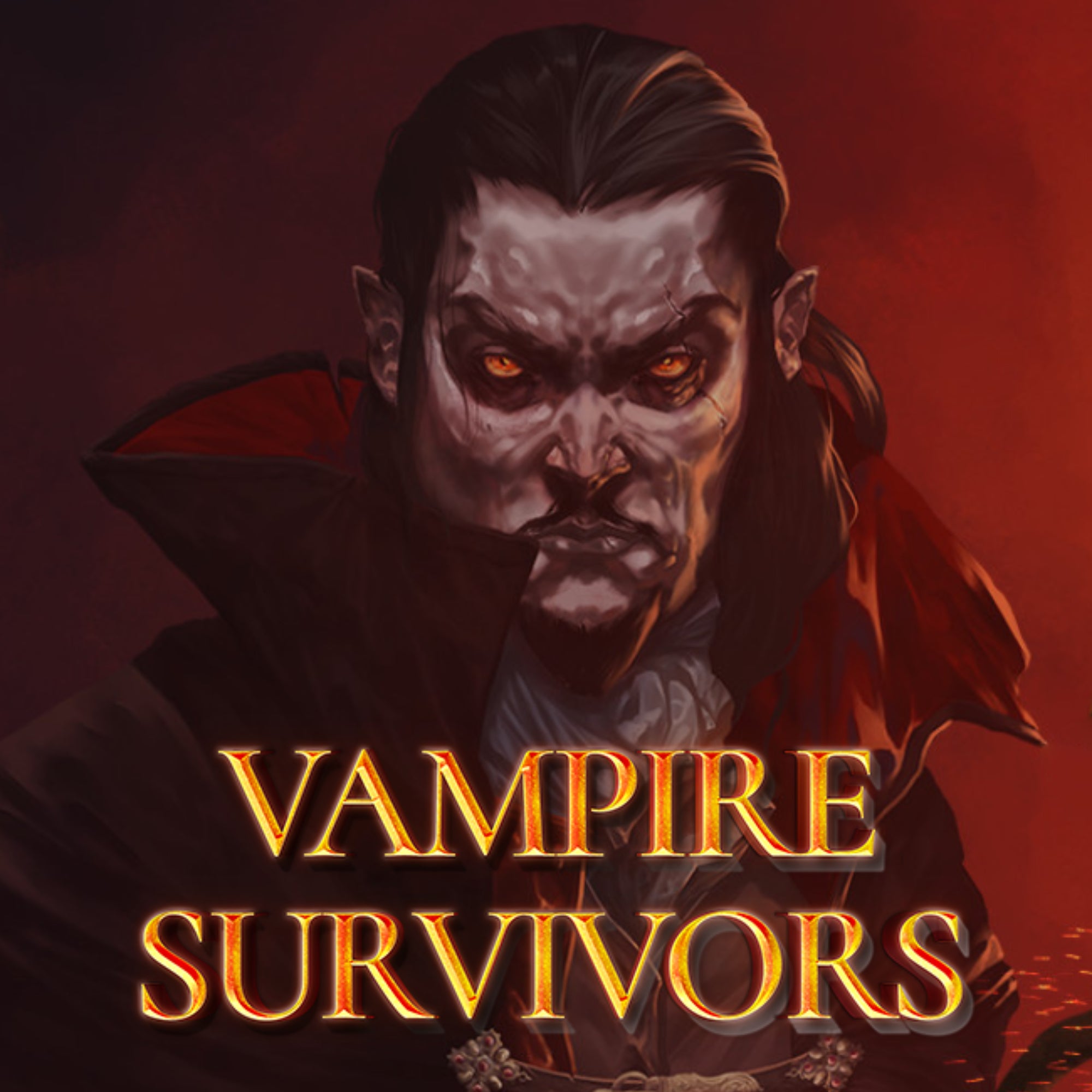 vampire-saviors-button-01-1643786841675.jpg